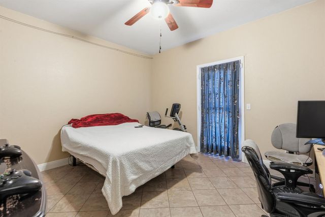 2147 Sorrel Dr, Turlock, CA 95380