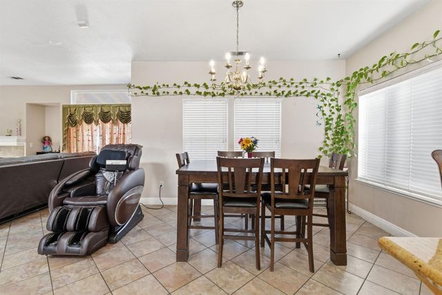 2147 Sorrel Dr, Turlock, CA 95380