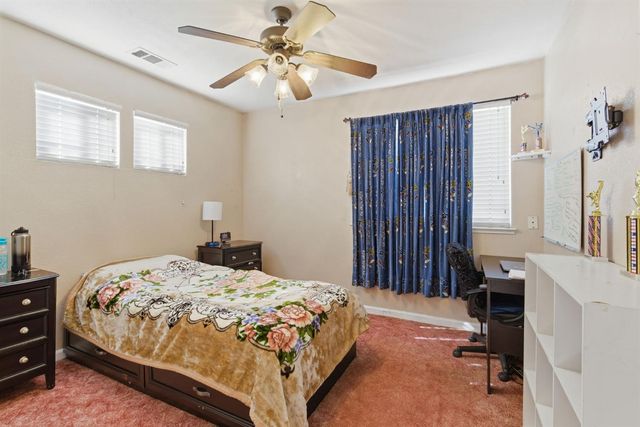 2147 Sorrel Dr, Turlock, CA 95380