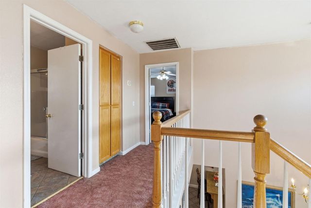 2147 Sorrel Dr, Turlock, CA 95380