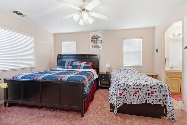 2147 Sorrel Dr, Turlock, CA 95380