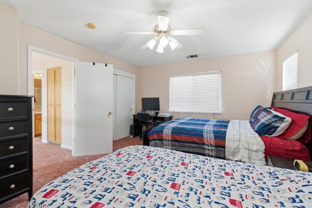 2147 Sorrel Dr, Turlock, CA 95380