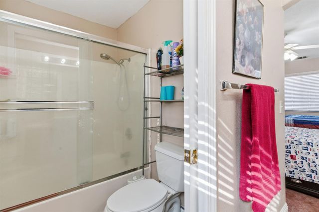 2147 Sorrel Dr, Turlock, CA 95380