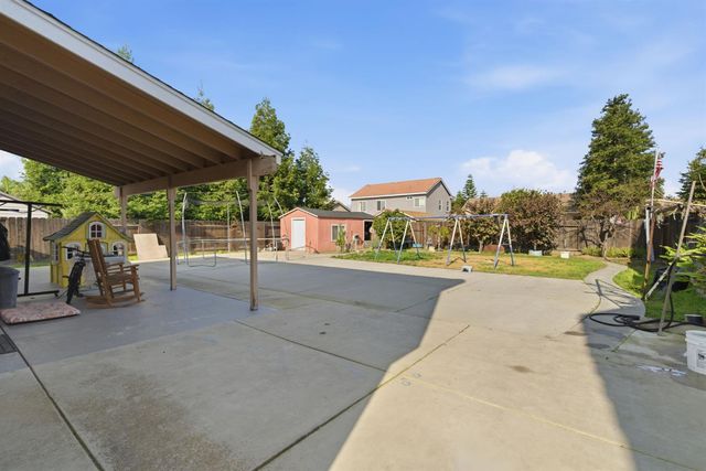 2147 Sorrel Dr, Turlock, CA 95380