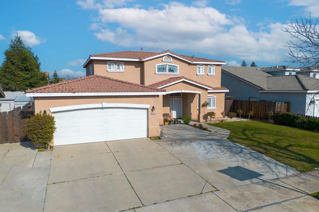 2147 Sorrel Dr, Turlock, CA 95380