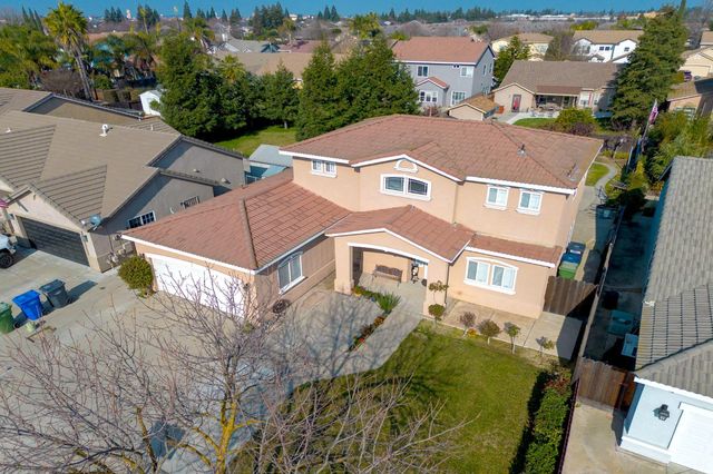 2147 Sorrel Dr, Turlock, CA 95380