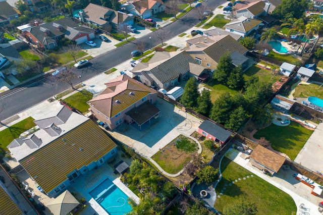 2147 Sorrel Dr, Turlock, CA 95380