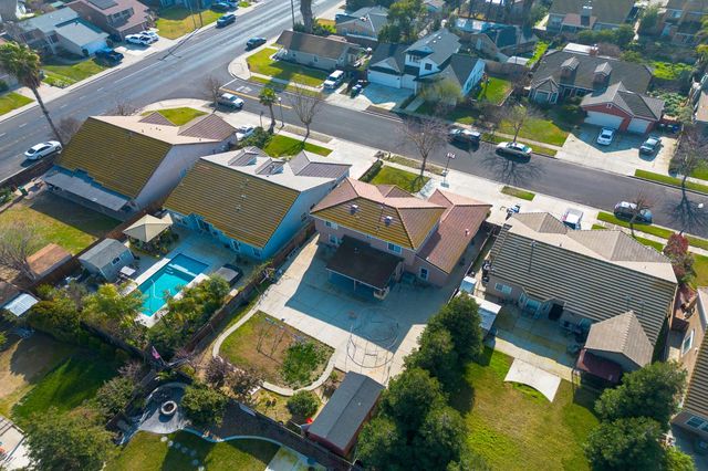 2147 Sorrel Dr, Turlock, CA 95380