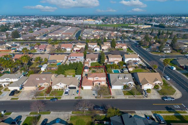 2147 Sorrel Dr, Turlock, CA 95380