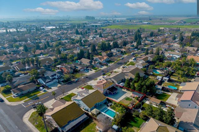 2147 Sorrel Dr, Turlock, CA 95380