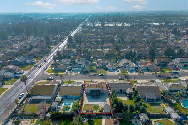 2147 Sorrel Dr, Turlock, CA 95380