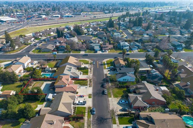 2147 Sorrel Dr, Turlock, CA 95380