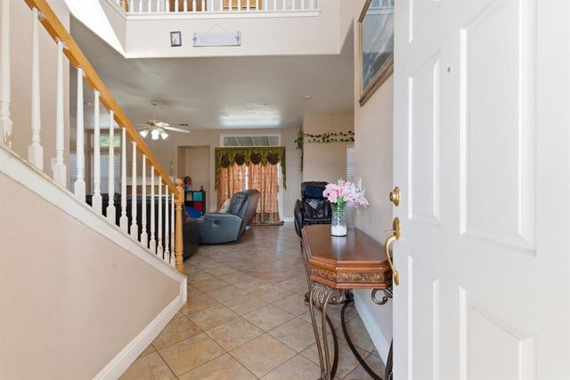 2147 Sorrel Dr, Turlock, CA 95380