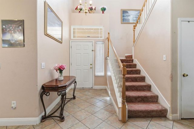 2147 Sorrel Dr, Turlock, CA 95380