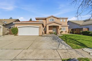 2147 Sorrel Dr, Turlock, CA 95380