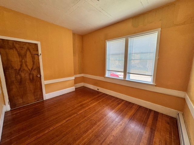 156 Billiings St 1, Quincy, MA 02171
