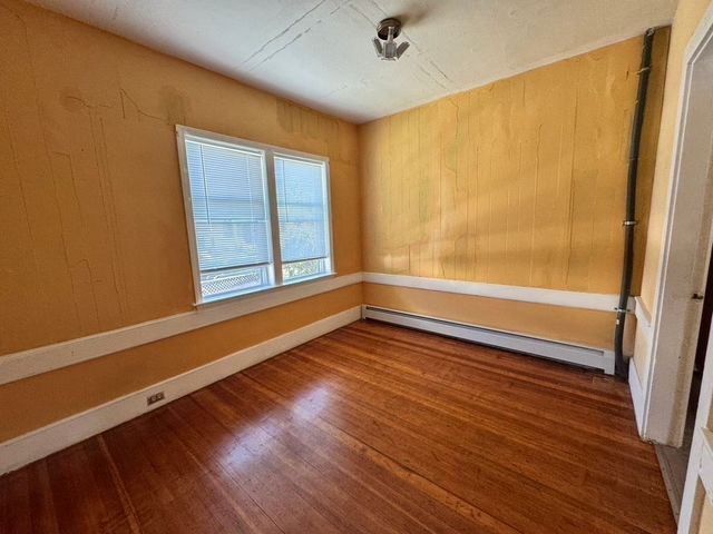 156 Billiings St 1, Quincy, MA 02171