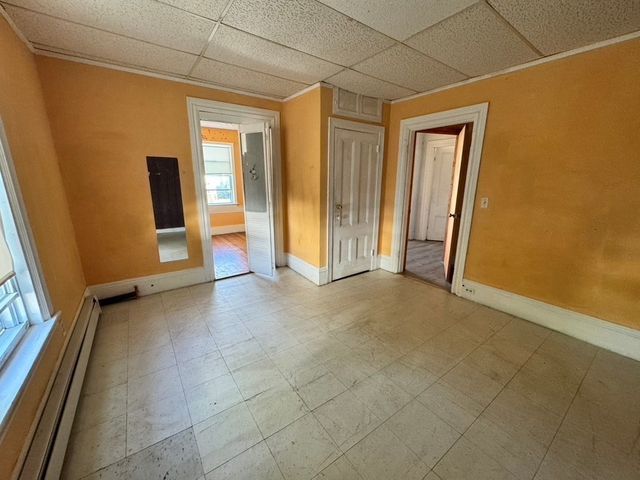 156 Billiings St 1, Quincy, MA 02171