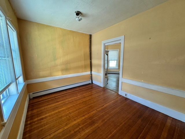 156 Billiings St 1, Quincy, MA 02171