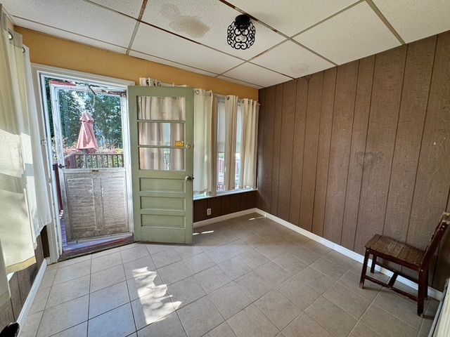 156 Billiings St 1, Quincy, MA 02171