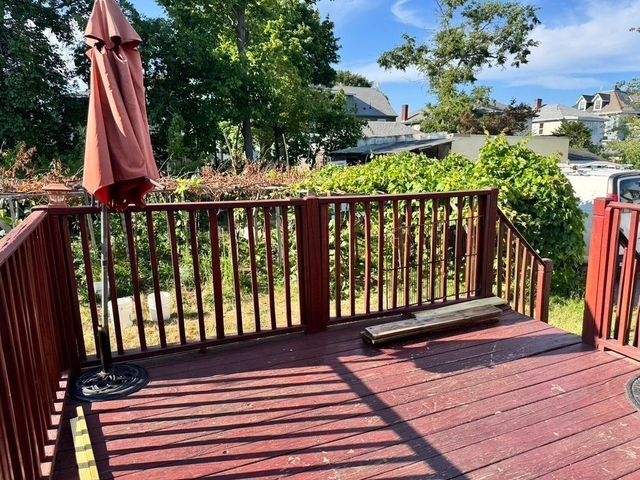 156 Billiings St 1, Quincy, MA 02171