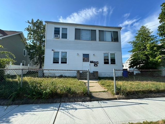156 Billiings St 1, Quincy, MA 02171