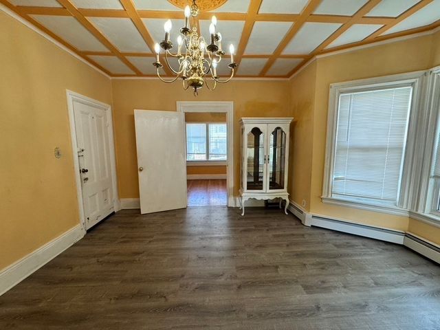 156 Billiings St 1, Quincy, MA 02171