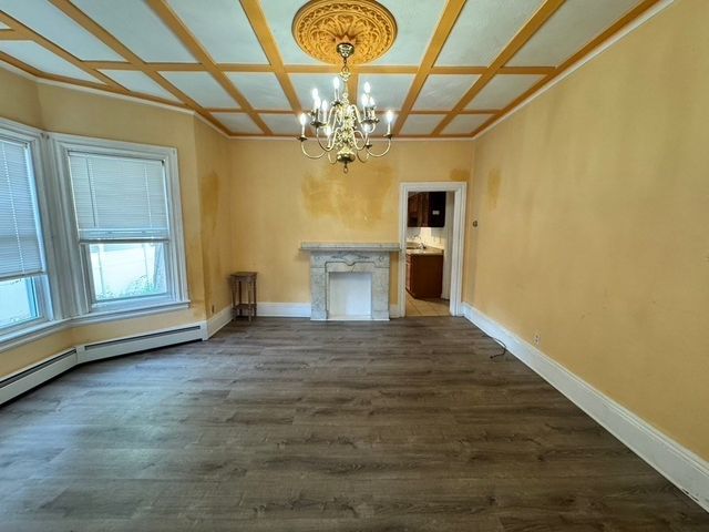 156 Billiings St 1, Quincy, MA 02171