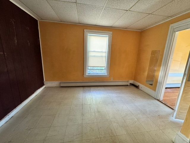 156 Billiings St 1, Quincy, MA 02171