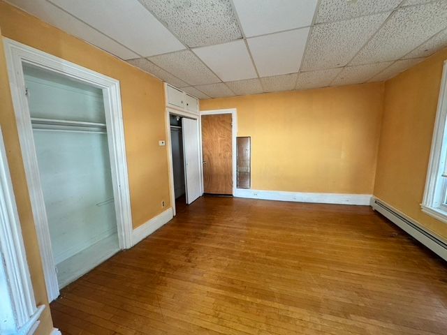 156 Billiings St 1, Quincy, MA 02171