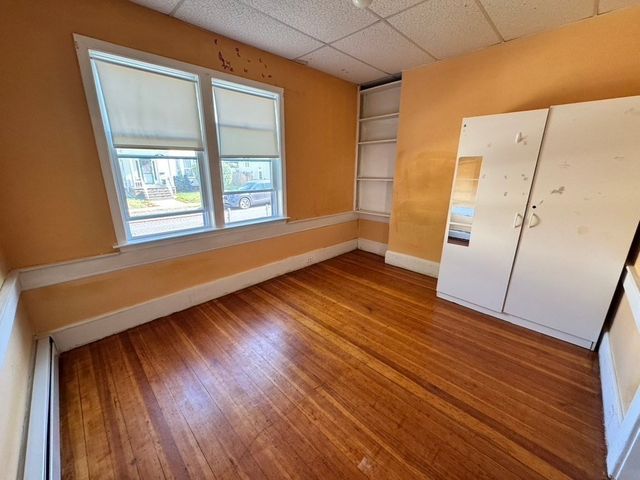 156 Billiings St 1, Quincy, MA 02171