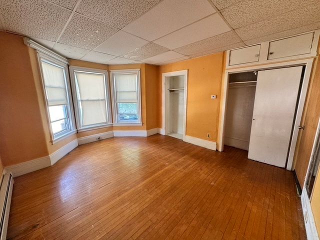 156 Billiings St 1, Quincy, MA 02171