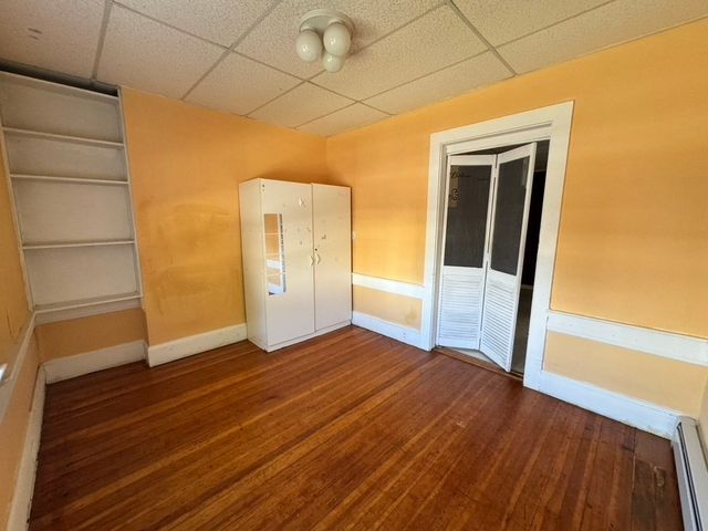 156 Billiings St 1, Quincy, MA 02171