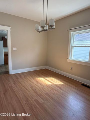 3851 S 5th St, Louisville, KY 40214