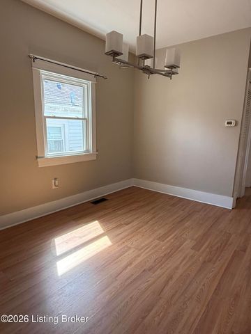 3851 S 5th St, Louisville, KY 40214