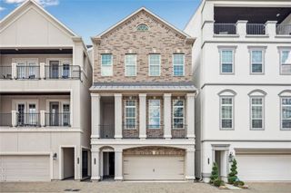 3708 Somerset York Lane, Houston, TX 77055