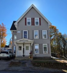 383 Concord Street, Manchester, NH 03104