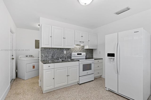 3500 SW 26th St A, Miami, FL 33133