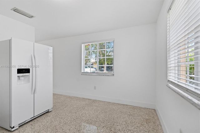 3500 SW 26th St A, Miami, FL 33133