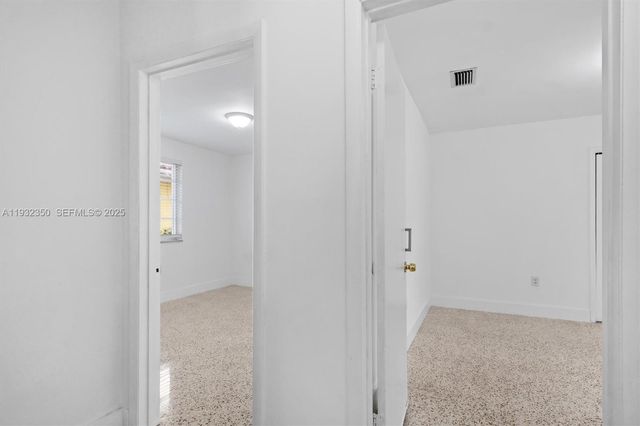 3500 SW 26th St A, Miami, FL 33133