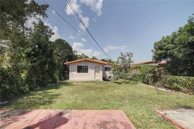 3500 SW 26th St A, Miami, FL 33133