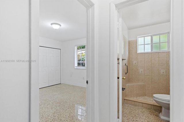 3500 SW 26th St A, Miami, FL 33133