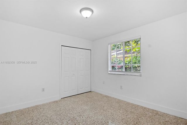 3500 SW 26th St A, Miami, FL 33133