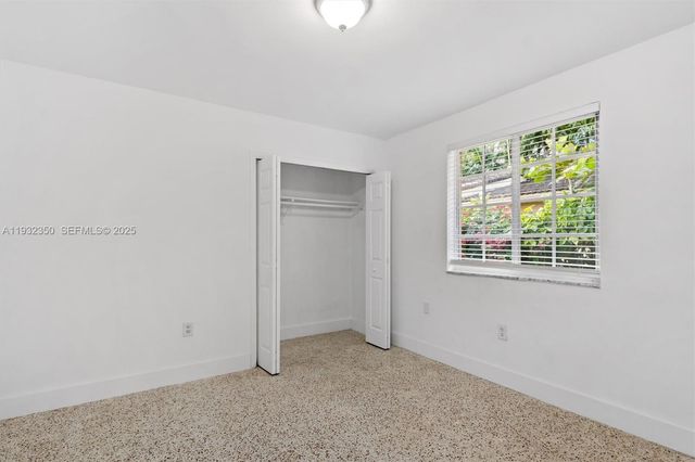 3500 SW 26th St A, Miami, FL 33133