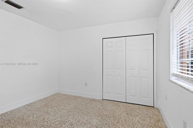 3500 SW 26th St A, Miami, FL 33133