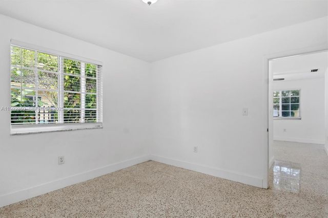 3500 SW 26th St A, Miami, FL 33133