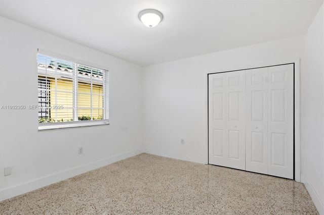 3500 SW 26th St A, Miami, FL 33133