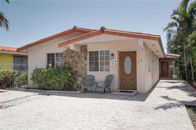 3500 SW 26th St A, Miami, FL 33133