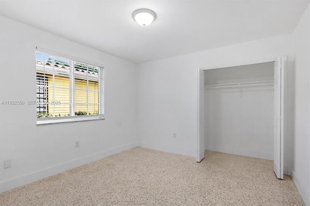 3500 SW 26th St A, Miami, FL 33133