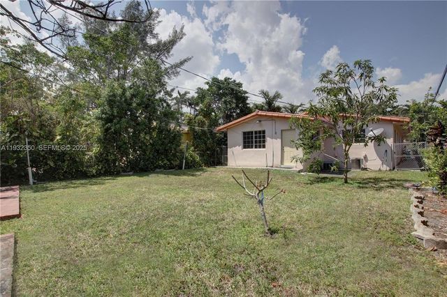 3500 SW 26th St A, Miami, FL 33133